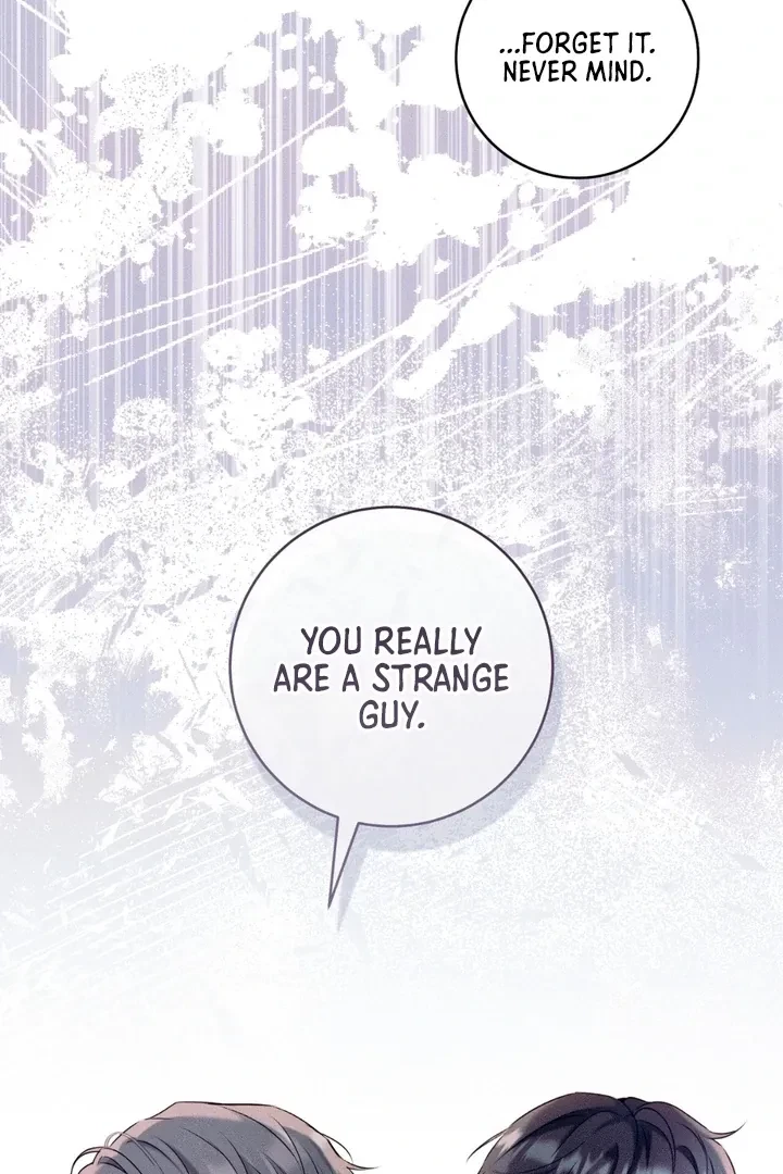 Chapter 2, page 60