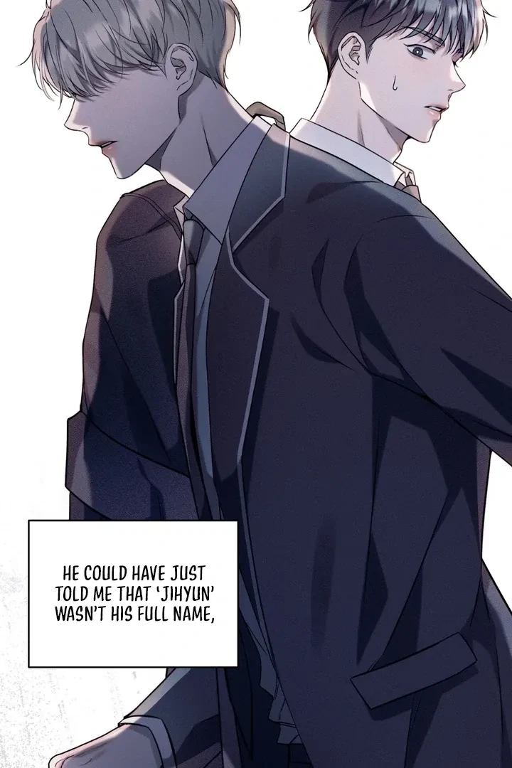 Chapter 2, page 61