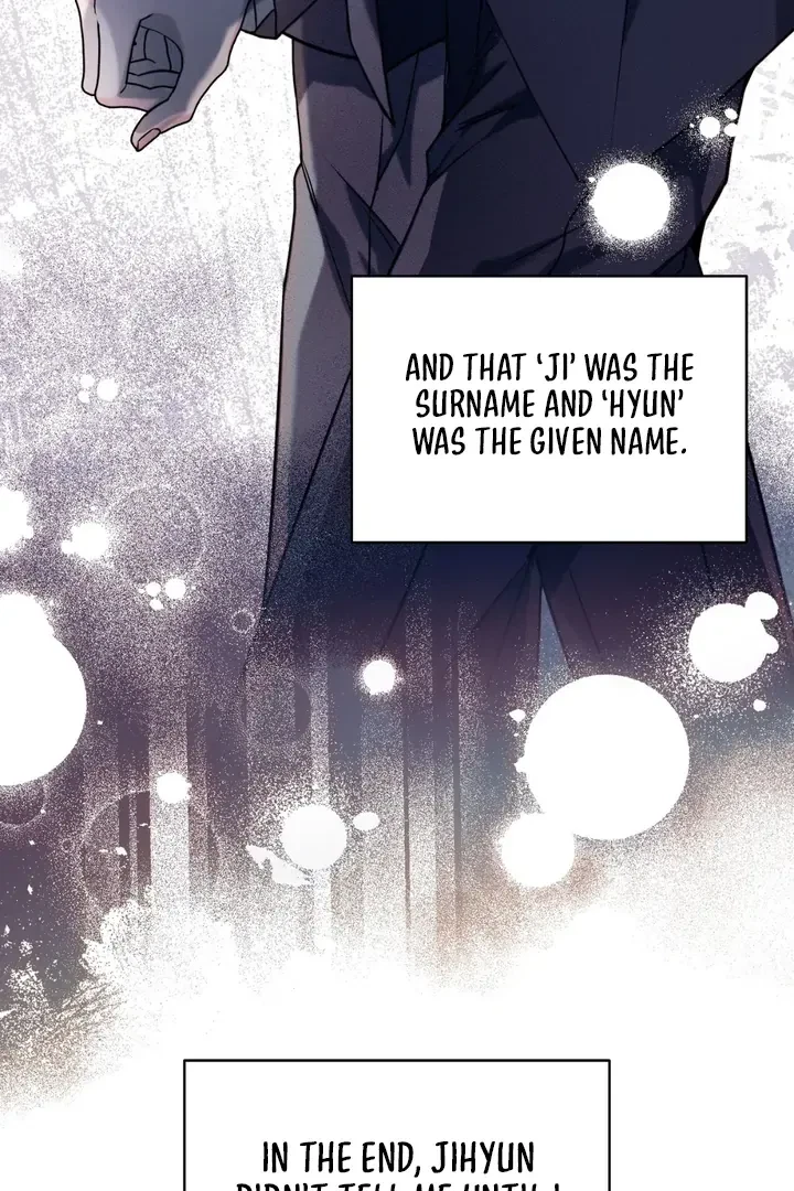 Chapter 2, page 62