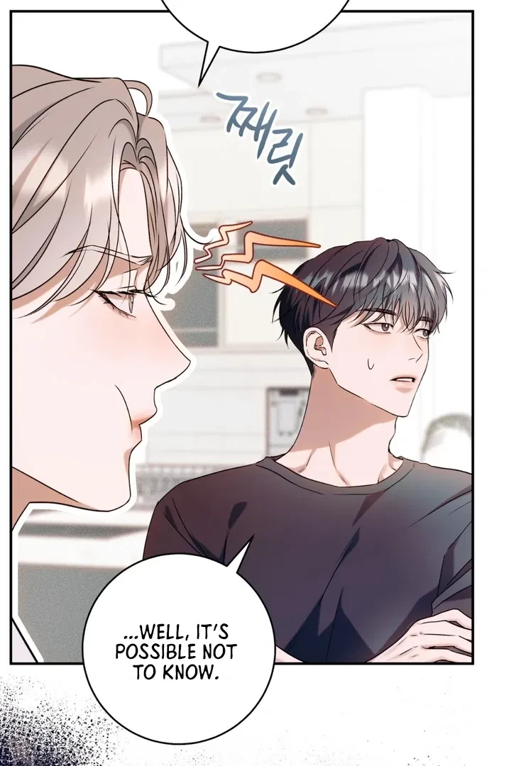 Chapter 2, page 65