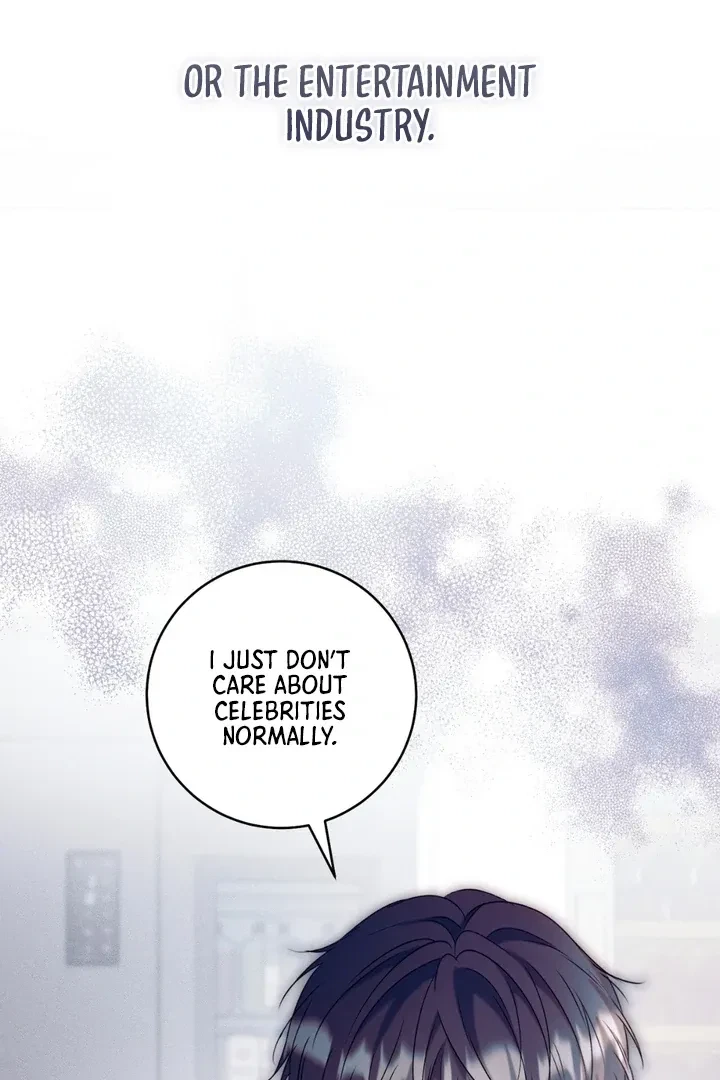Chapter 2, page 69