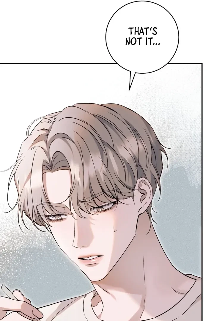 Chapter 2, page 72