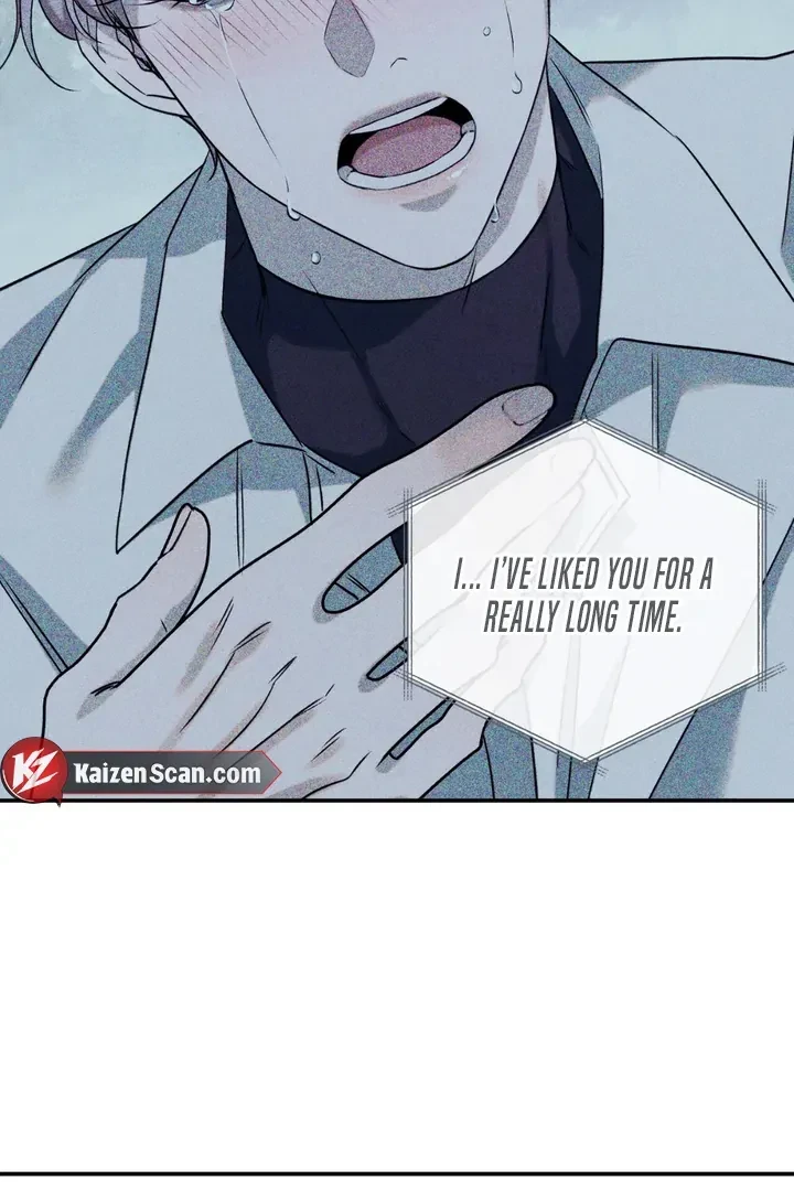Chapter 2, page 79