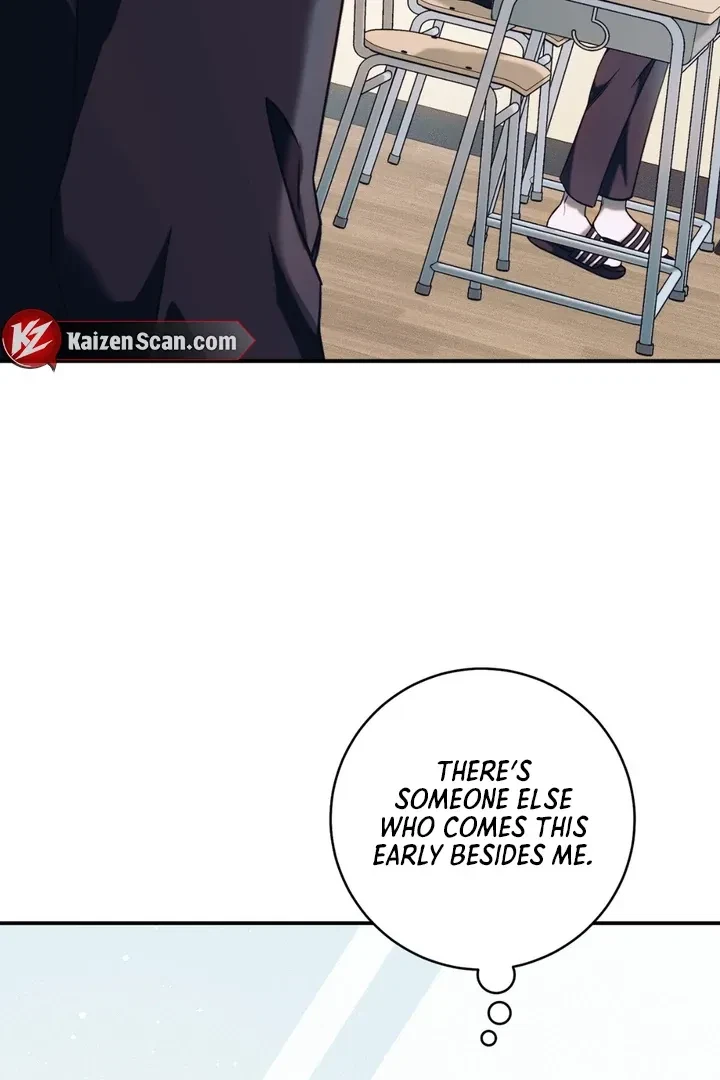 Chapter 2, page 8