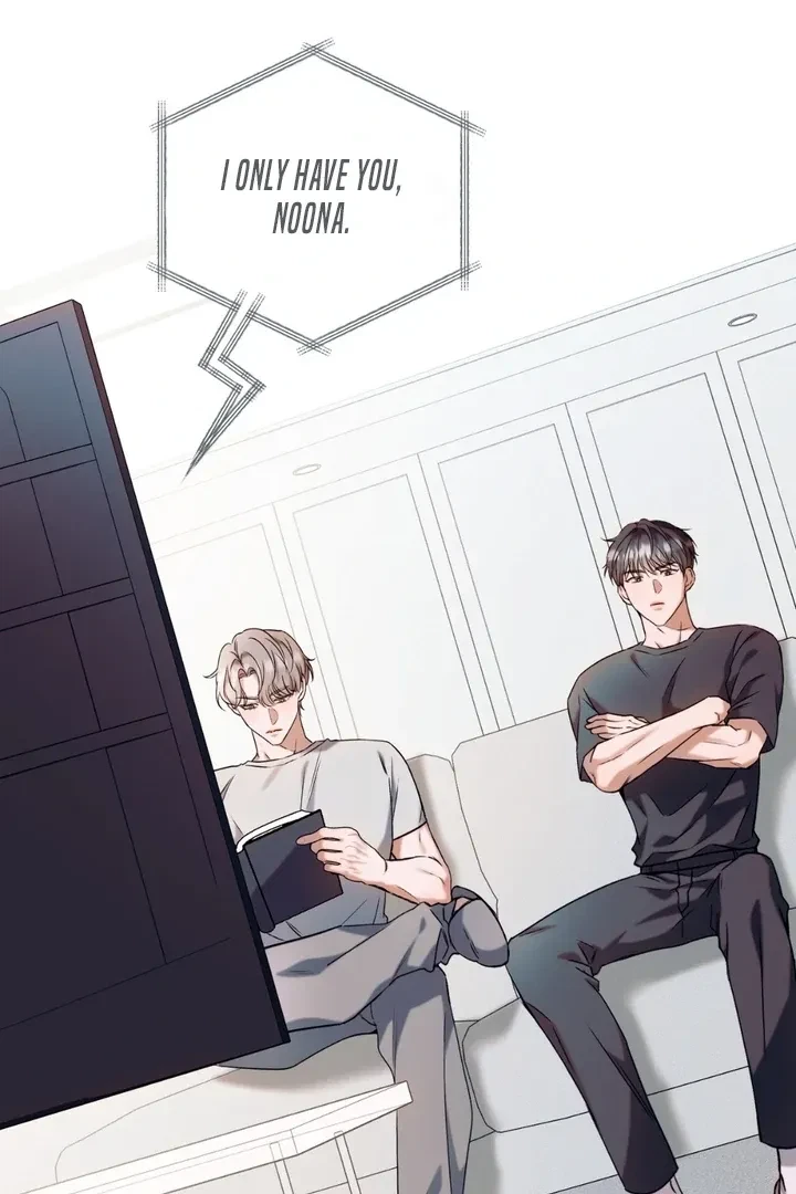 Chapter 2, page 80