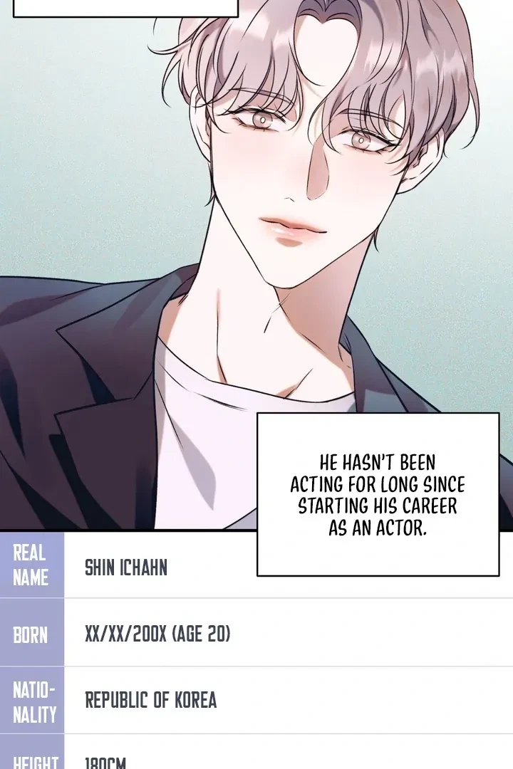 Chapter 2, page 82