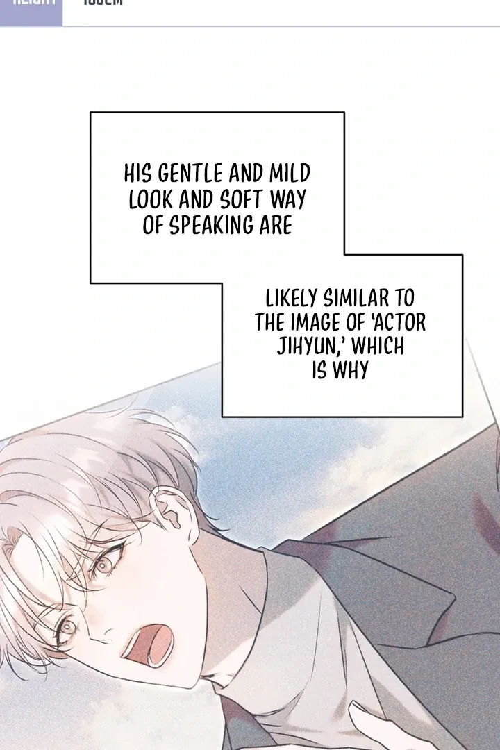 Chapter 2, page 83