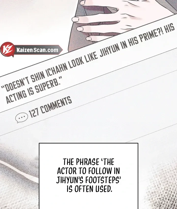 Chapter 2, page 84