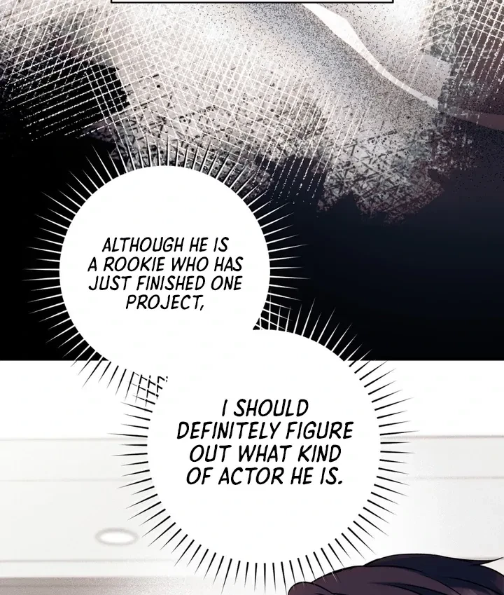 Chapter 2, page 85