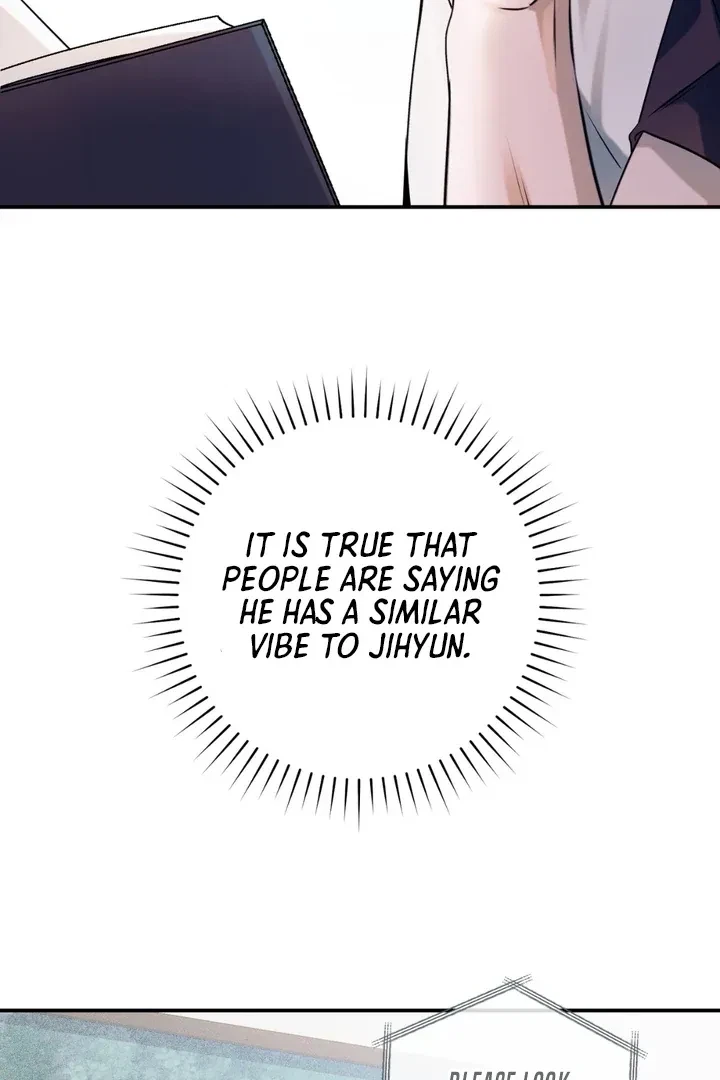 Chapter 2, page 87
