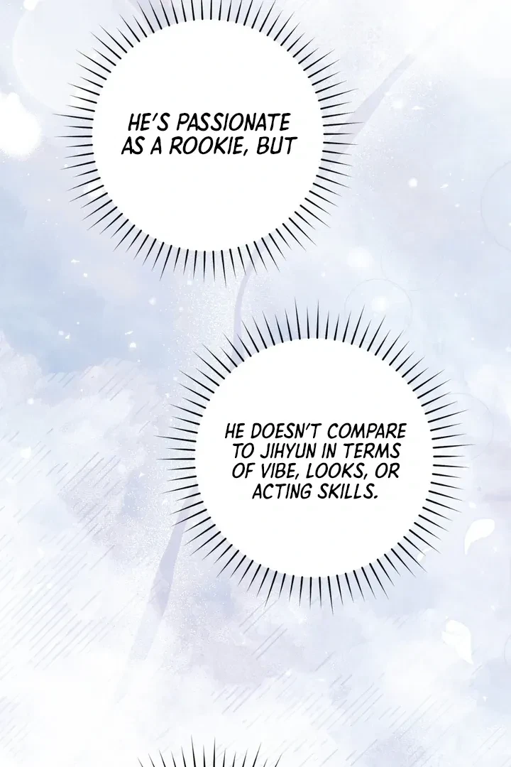 Chapter 2, page 90
