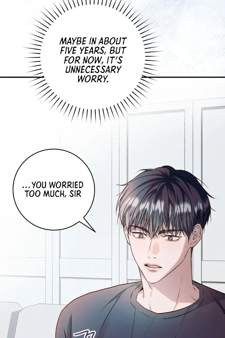 Chapter 2, page 91