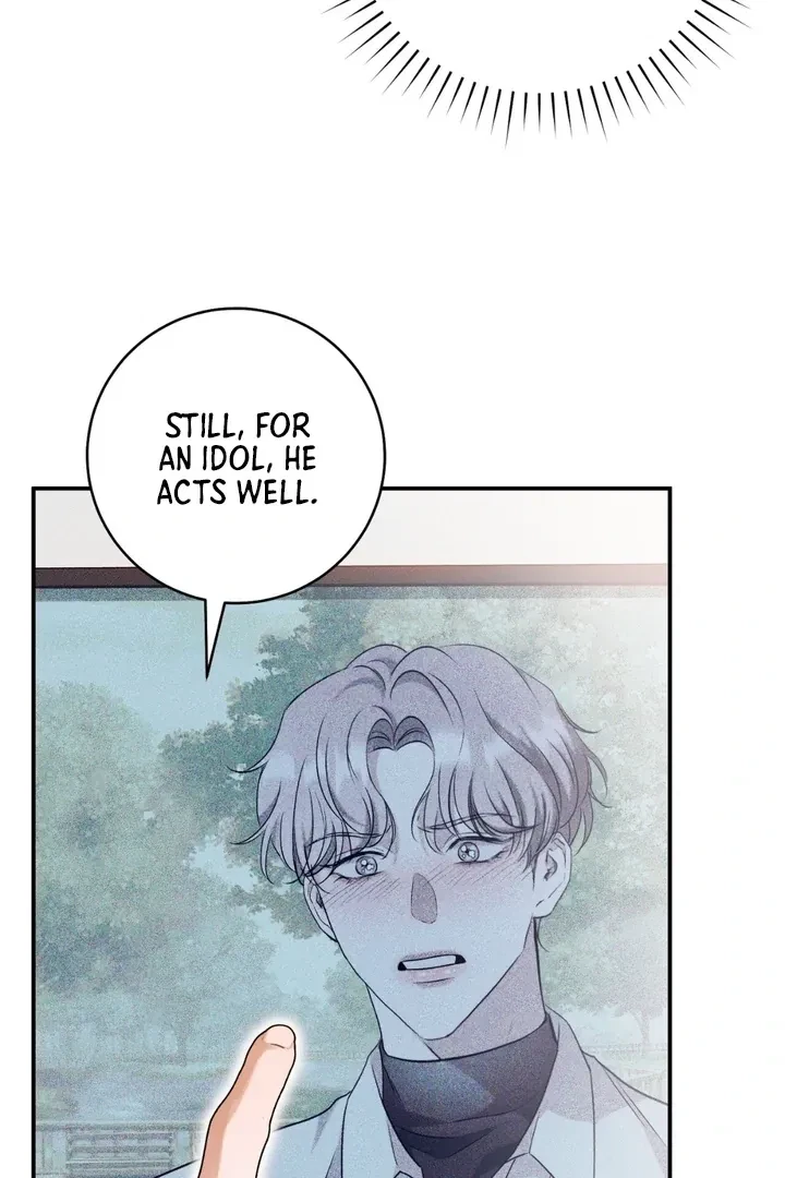 Chapter 2, page 94
