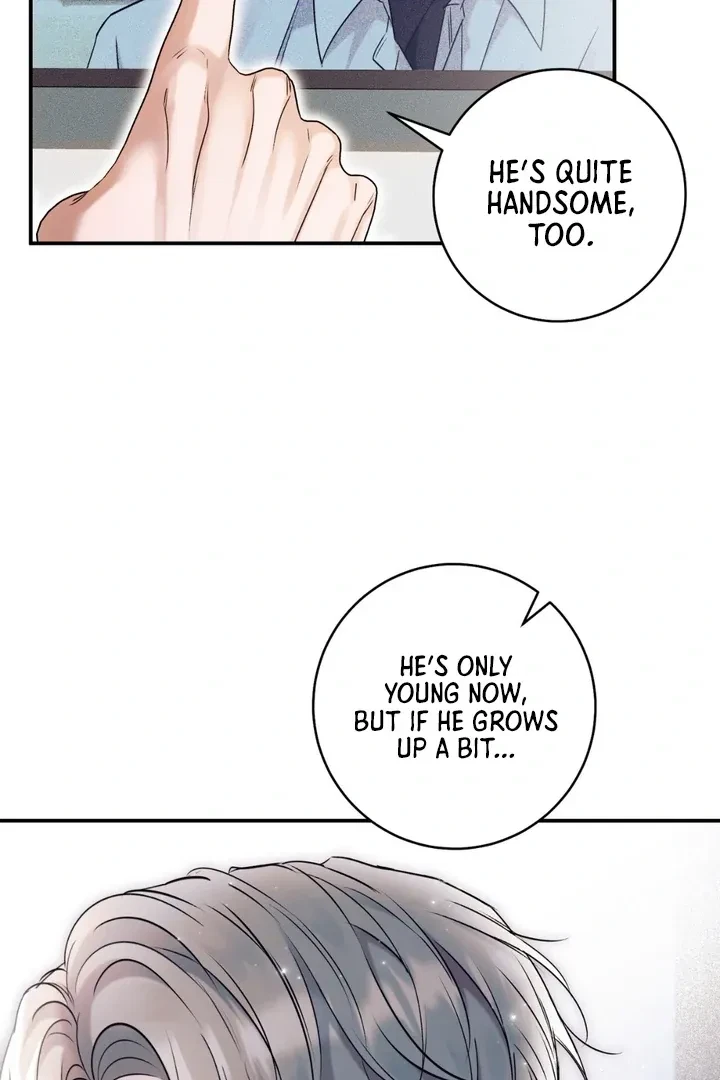 Chapter 2, page 95