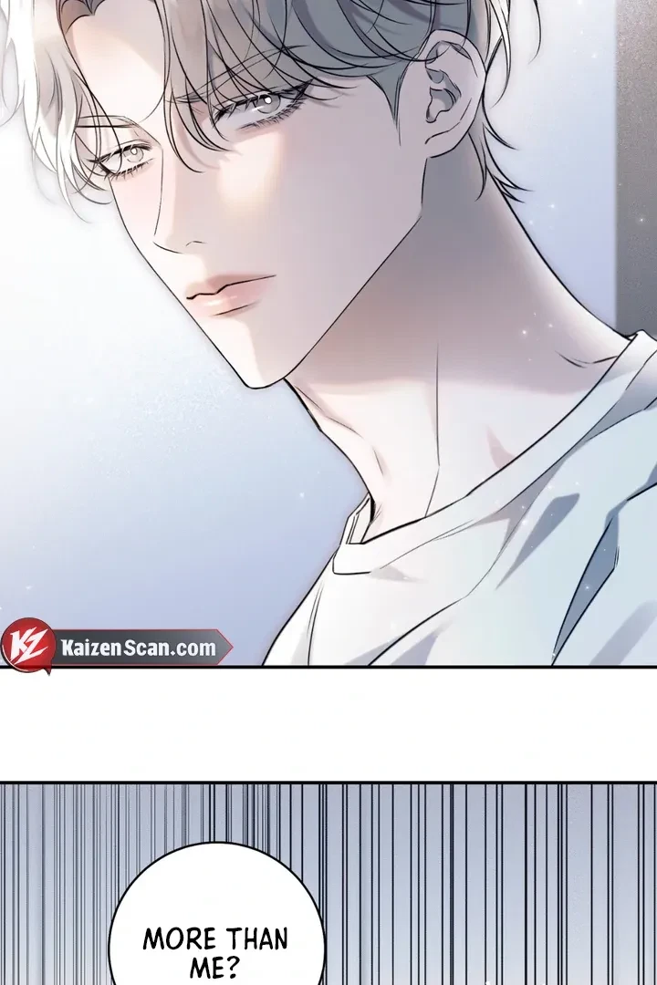 Chapter 2, page 96