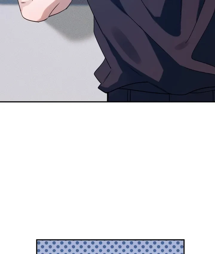 Chapter 2, page 98