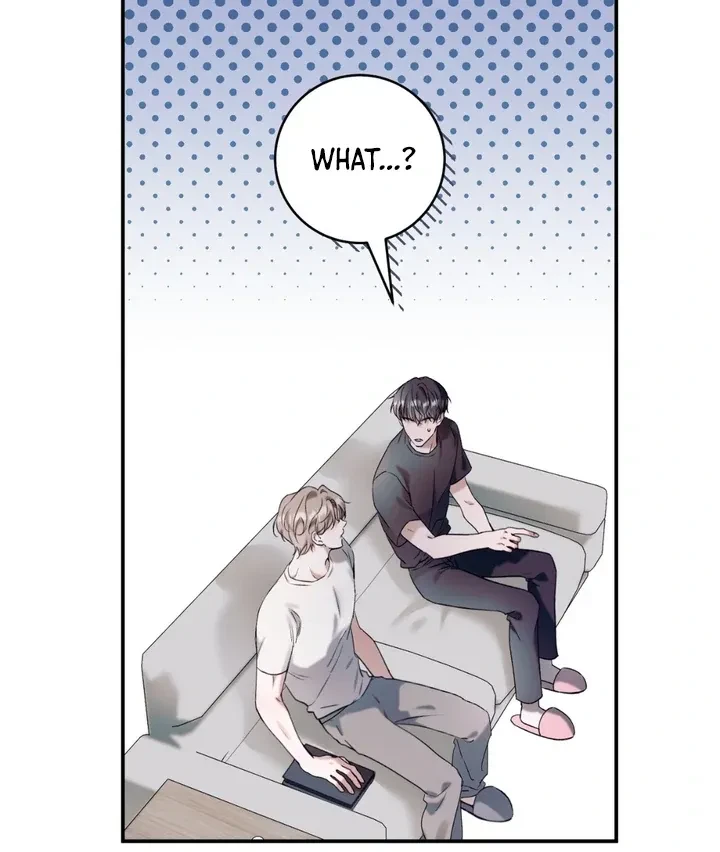 Chapter 2, page 99