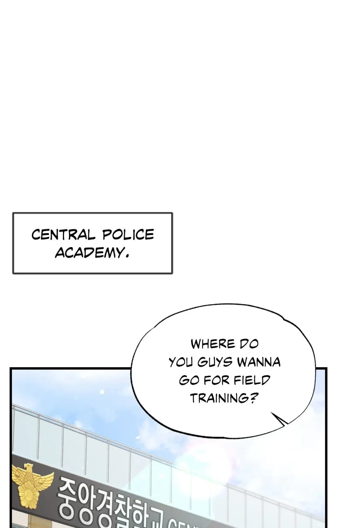 Chapter 25, page 105