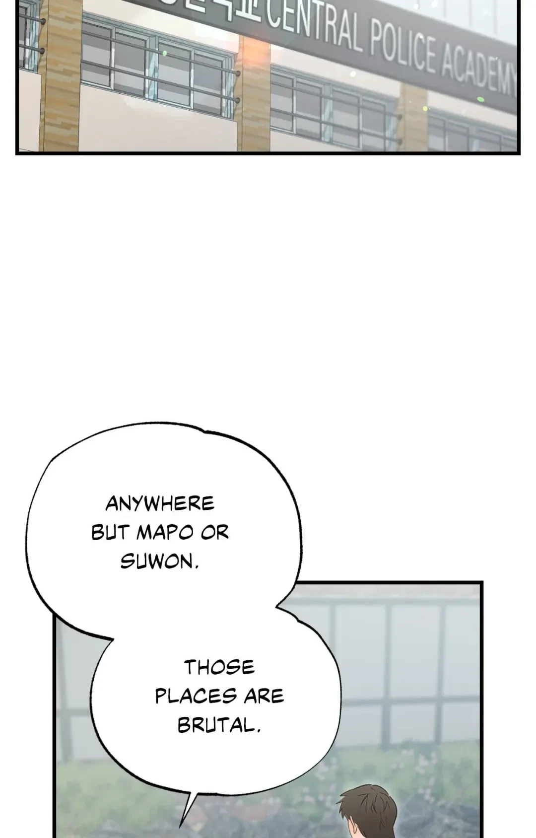 Chapter 25, page 106
