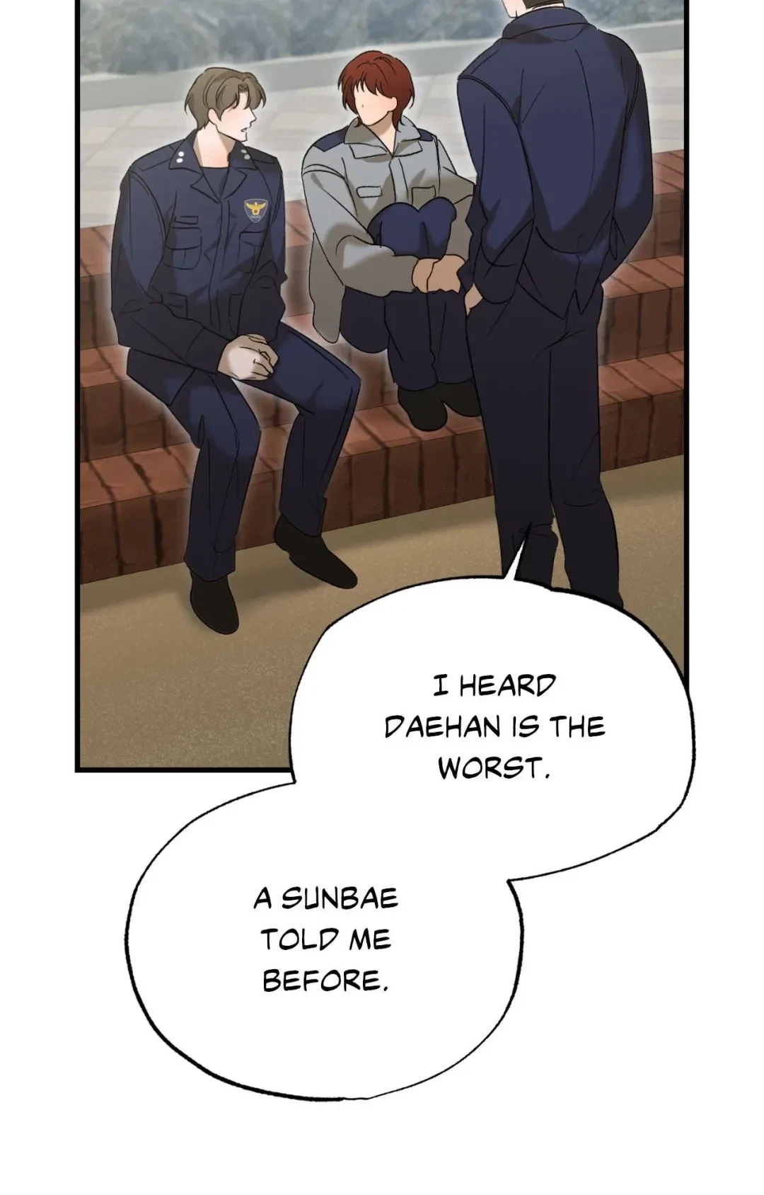 Chapter 25, page 107