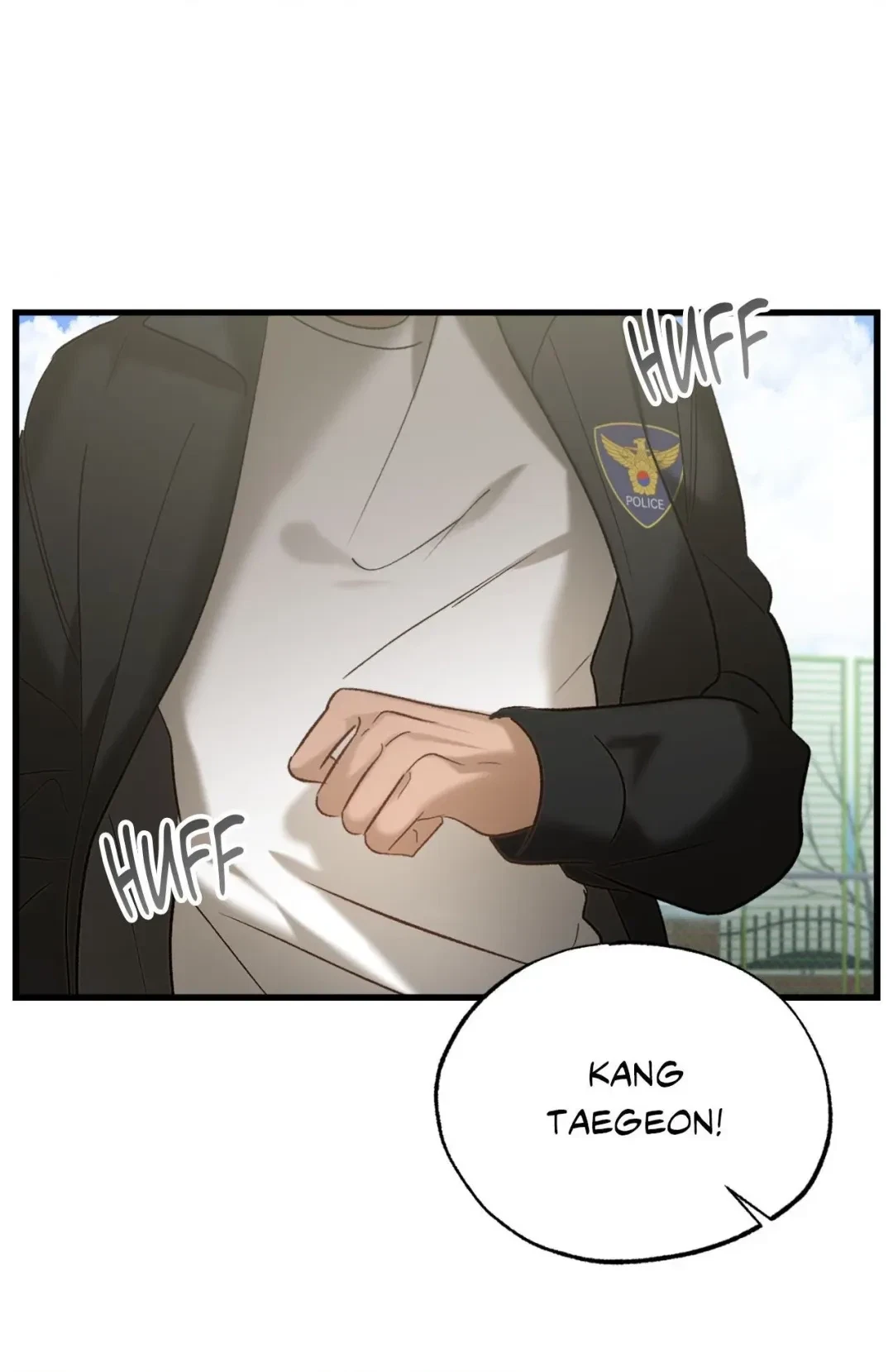 Chapter 25, page 108