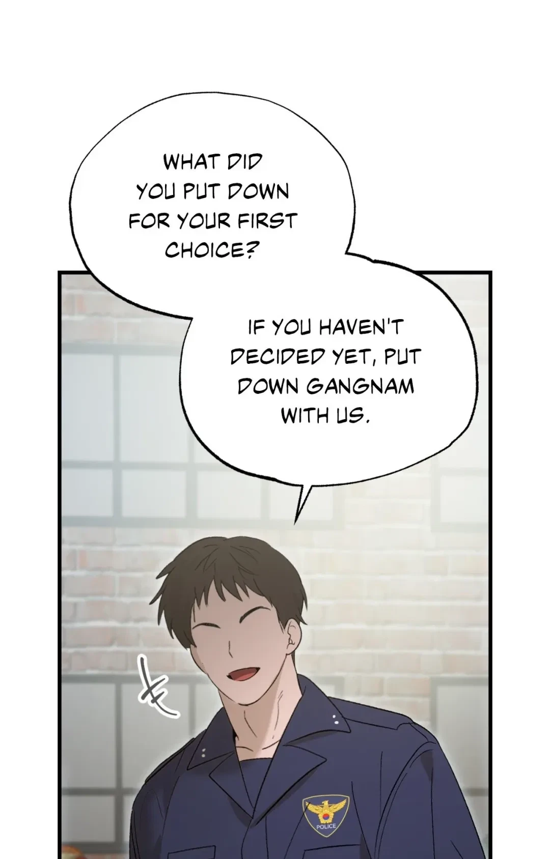 Chapter 25, page 109