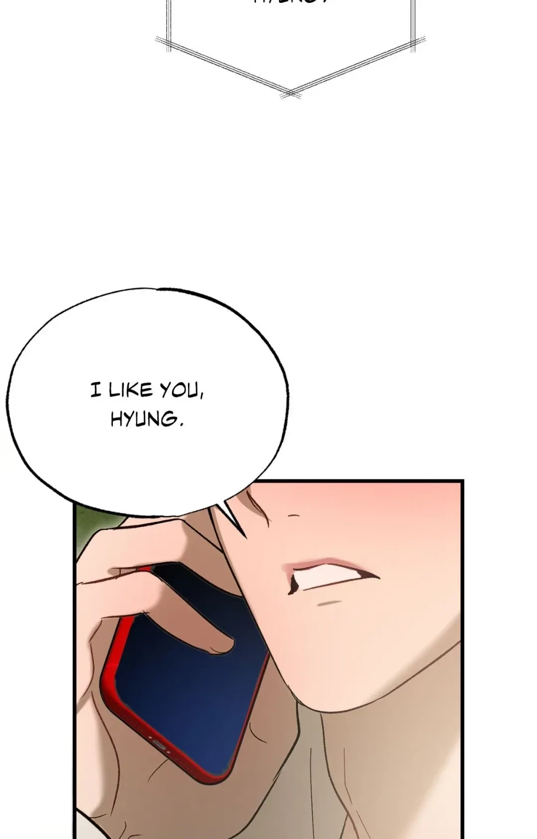 Chapter 25, page 12