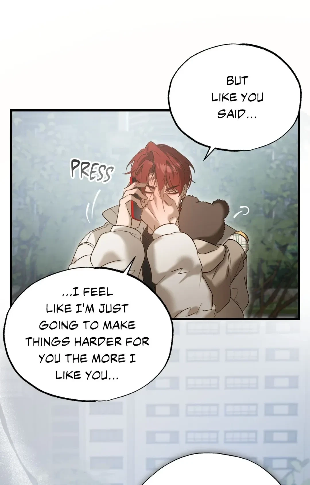 Chapter 25, page 16