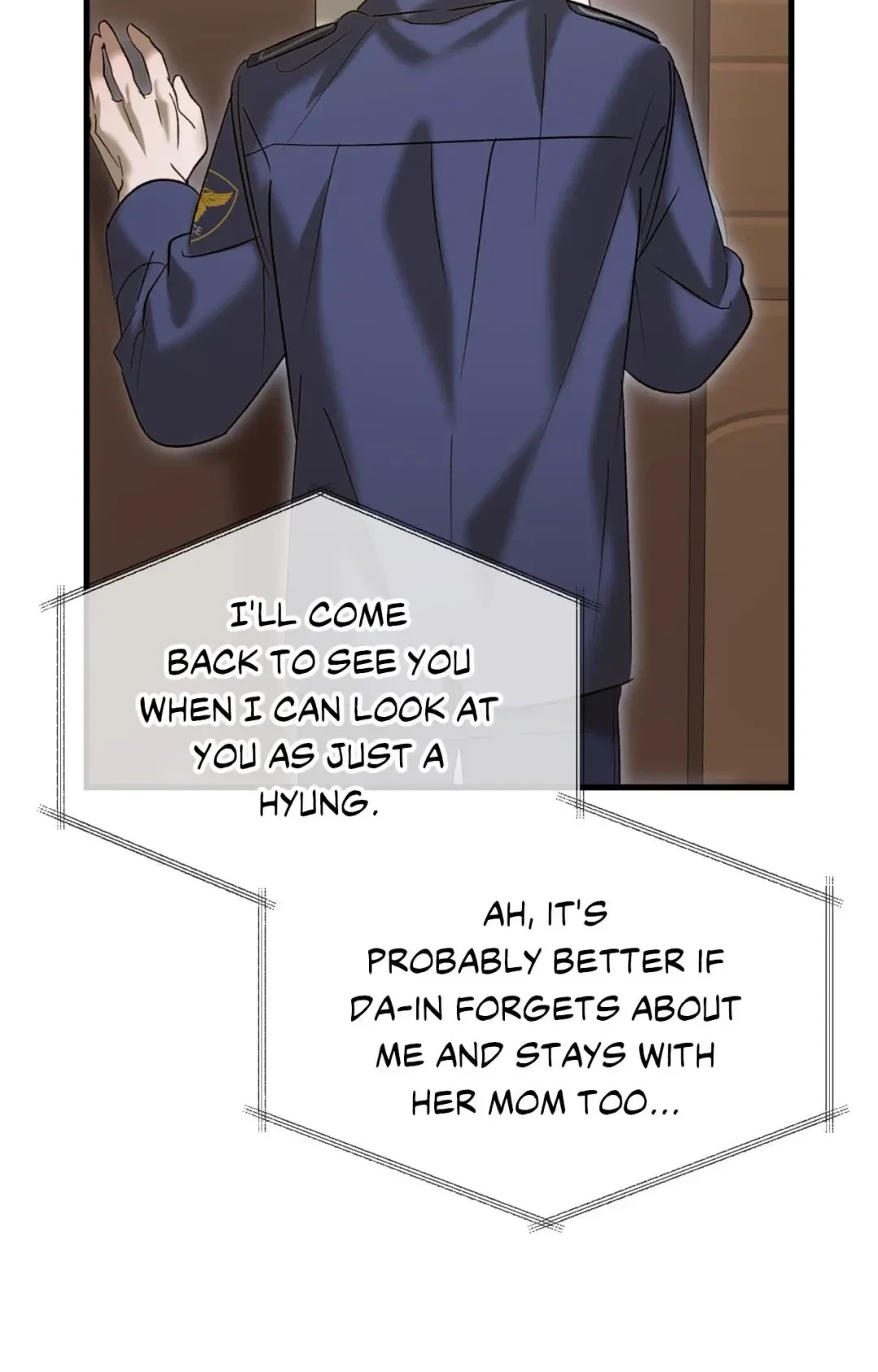 Chapter 25, page 19