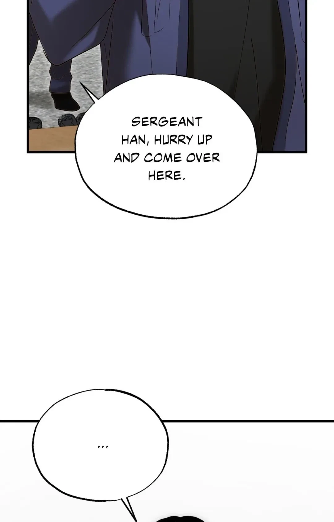 Chapter 25, page 23