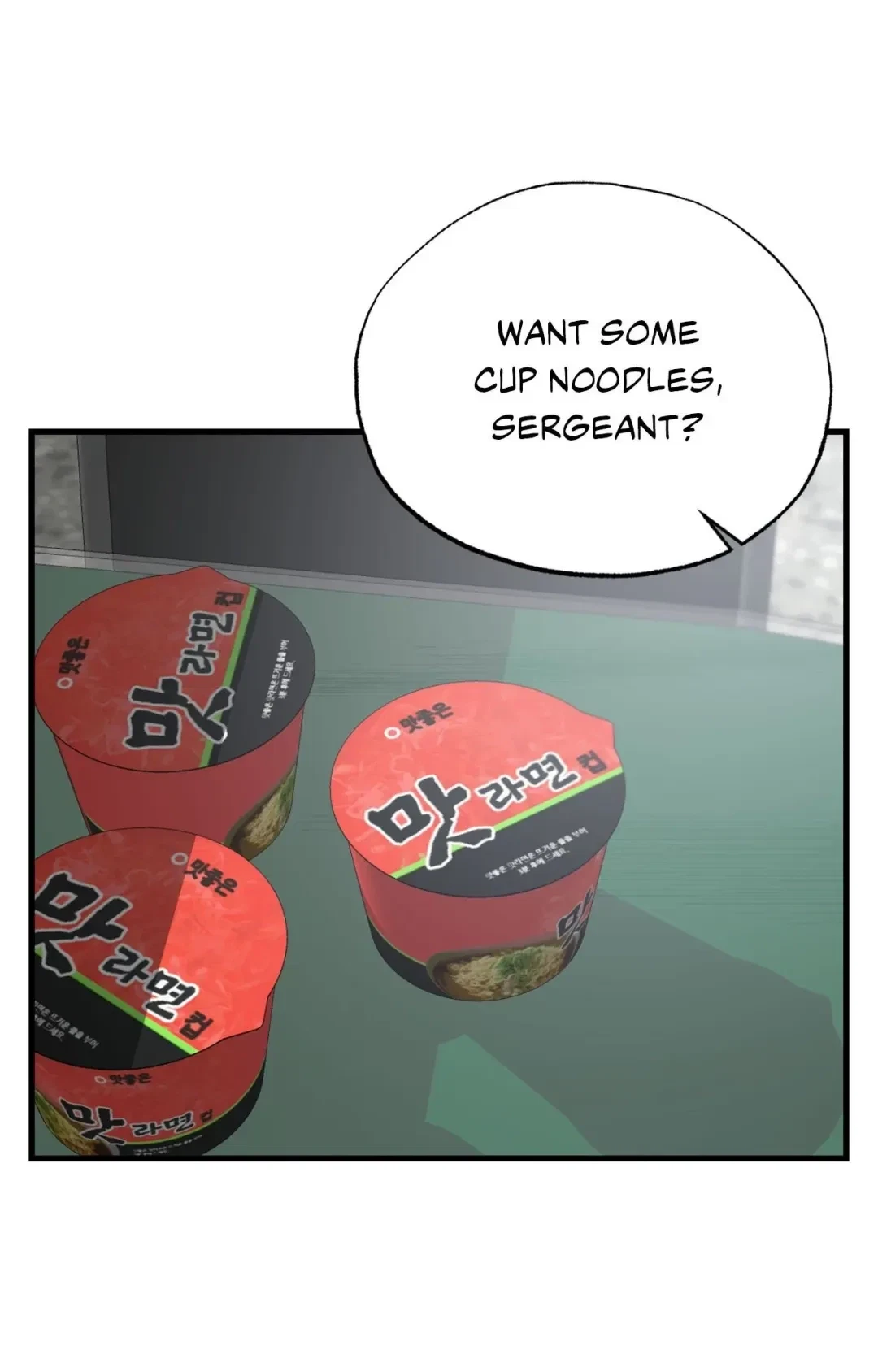 Chapter 25, page 26