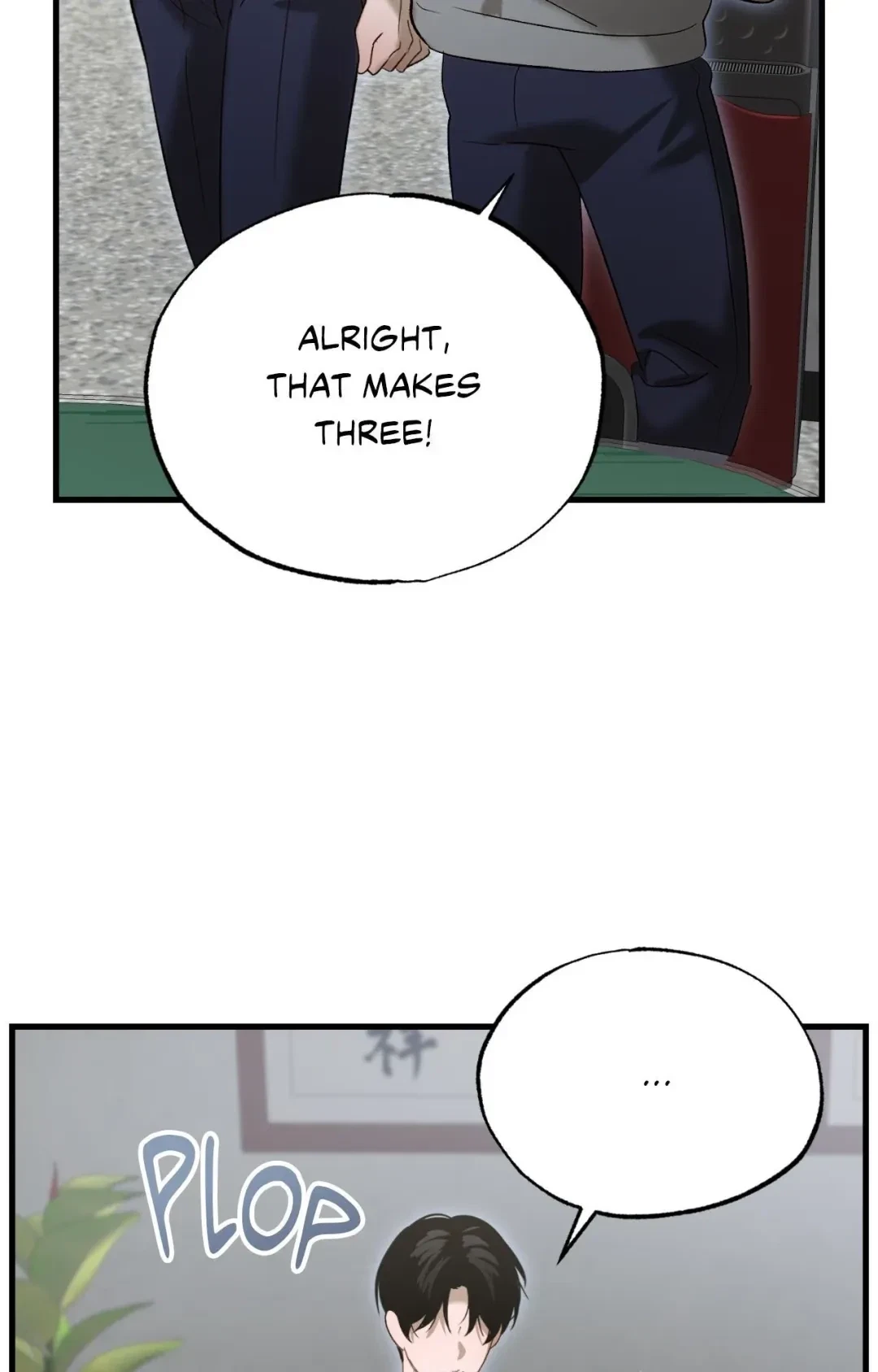 Chapter 25, page 28