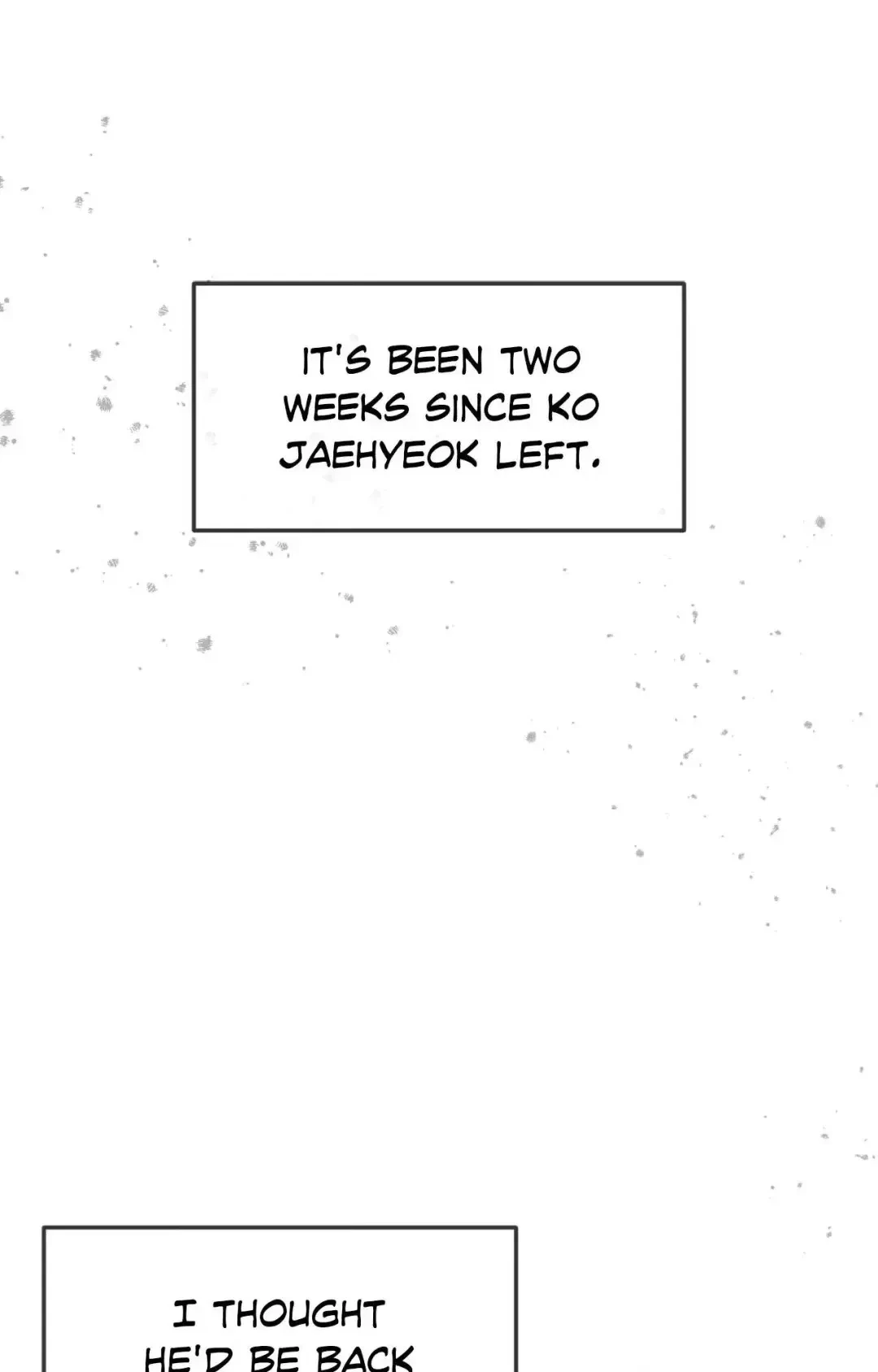 Chapter 25, page 30