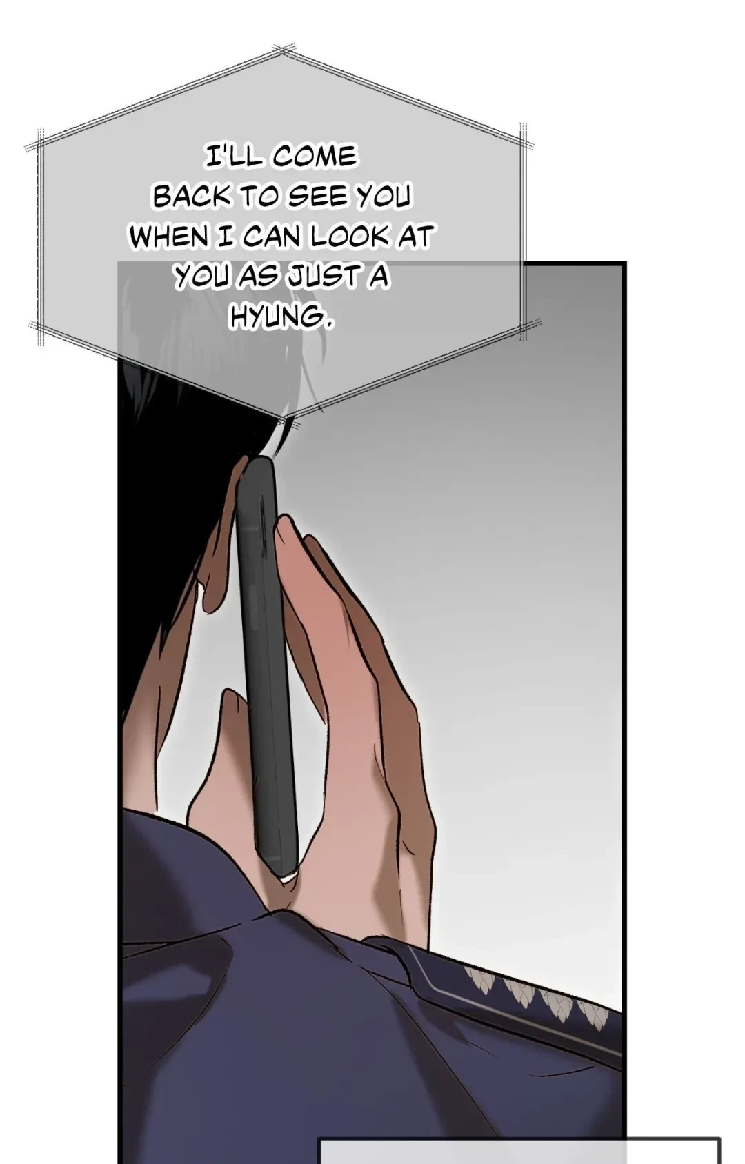 Chapter 25, page 32