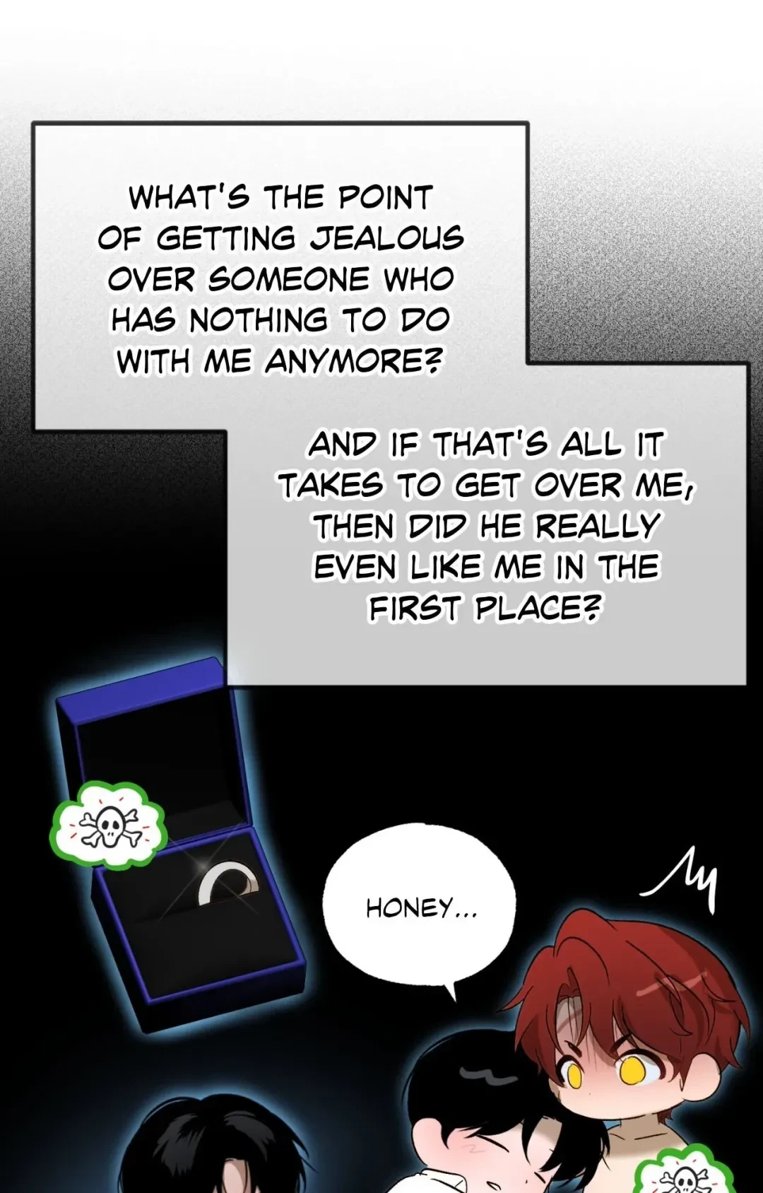 Chapter 25, page 34