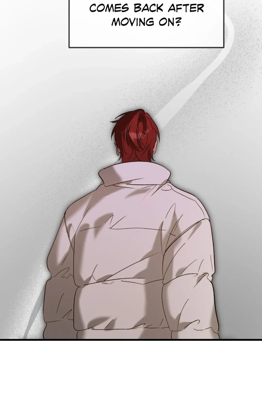 Chapter 25, page 36