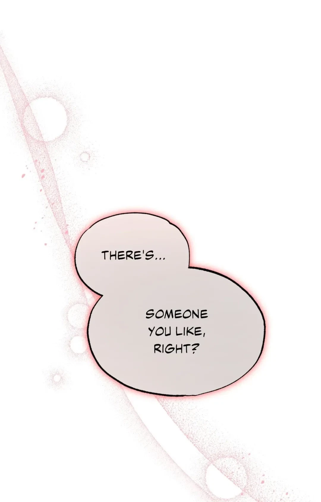 Chapter 25, page 38