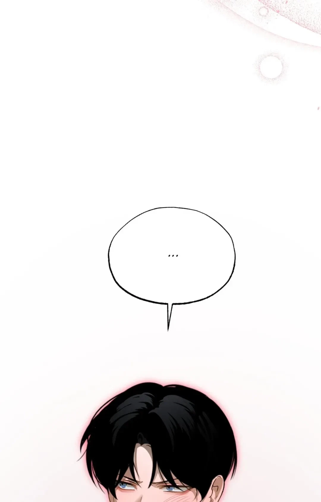 Chapter 25, page 39