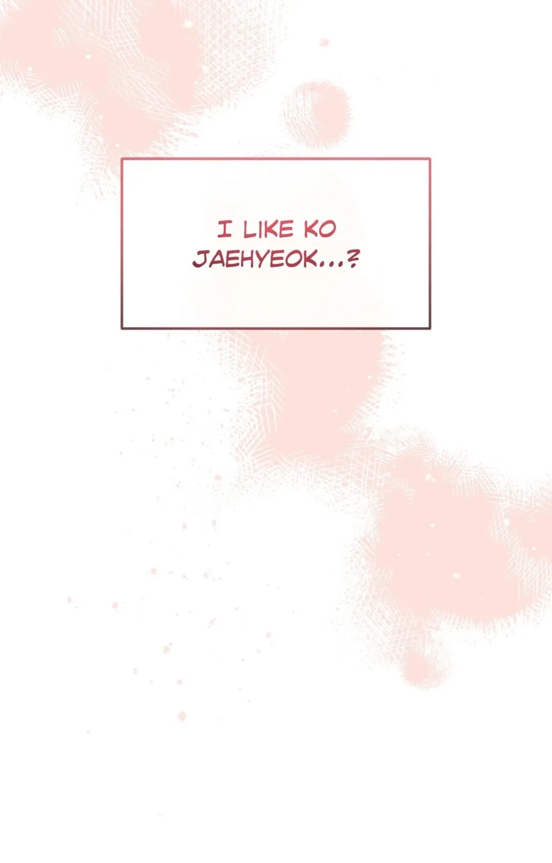 Chapter 25, page 41