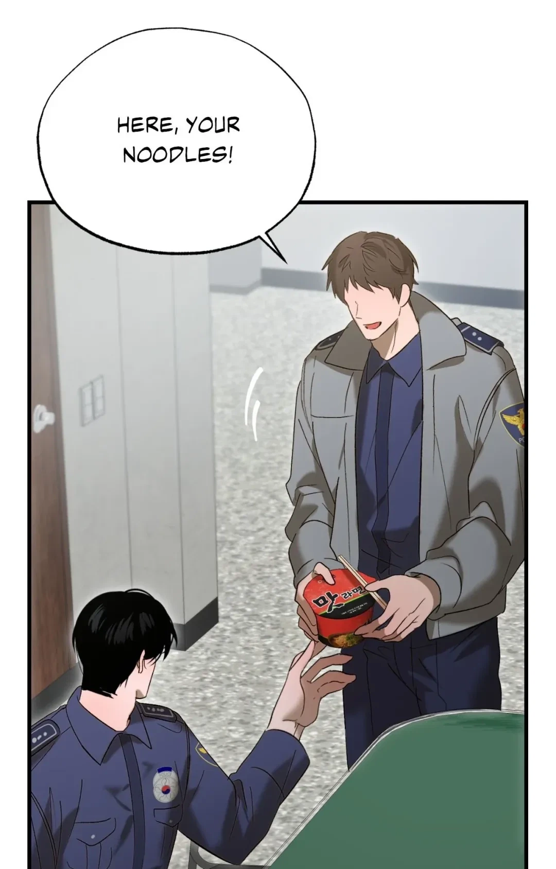 Chapter 25, page 42