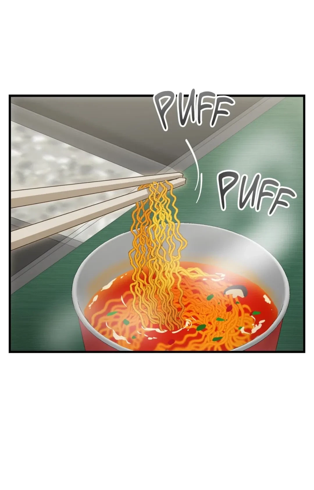Chapter 25, page 44