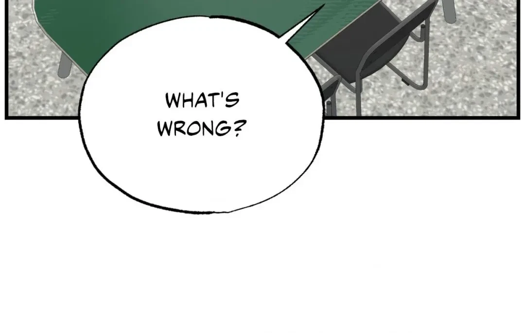 Chapter 25, page 47