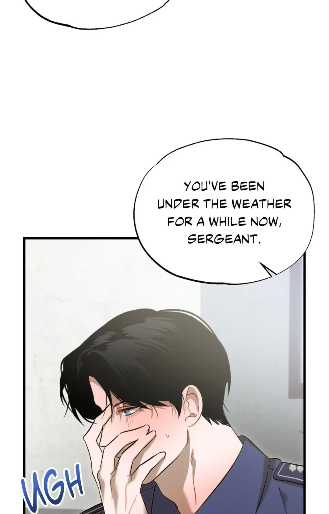 Chapter 25, page 49