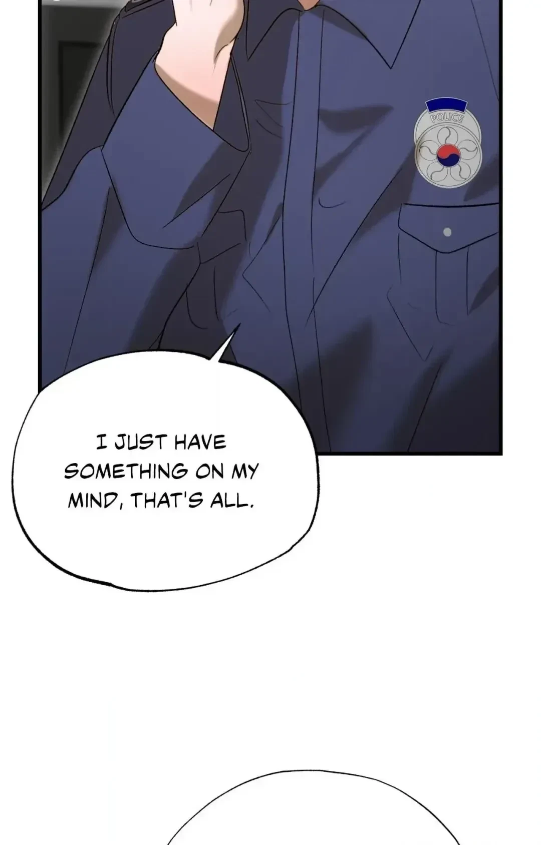 Chapter 25, page 50