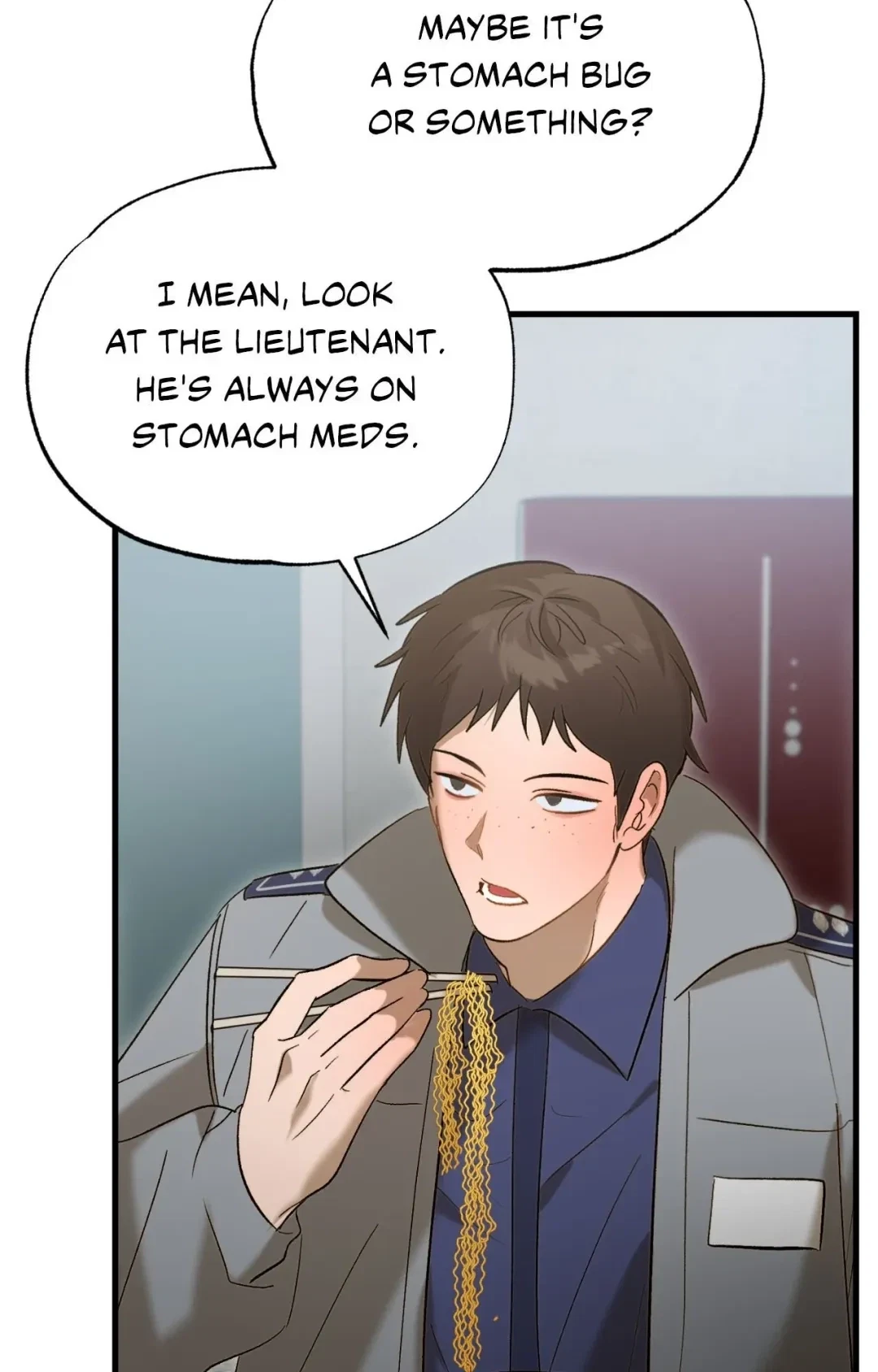 Chapter 25, page 51