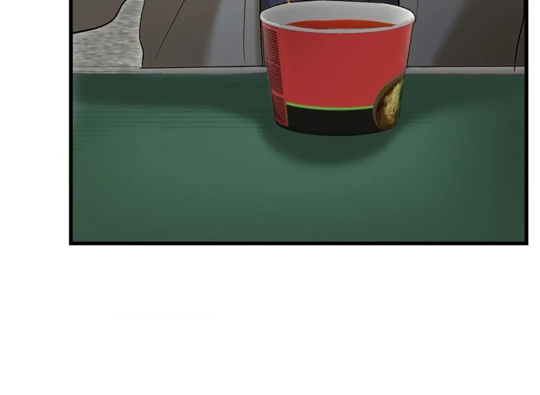Chapter 25, page 52