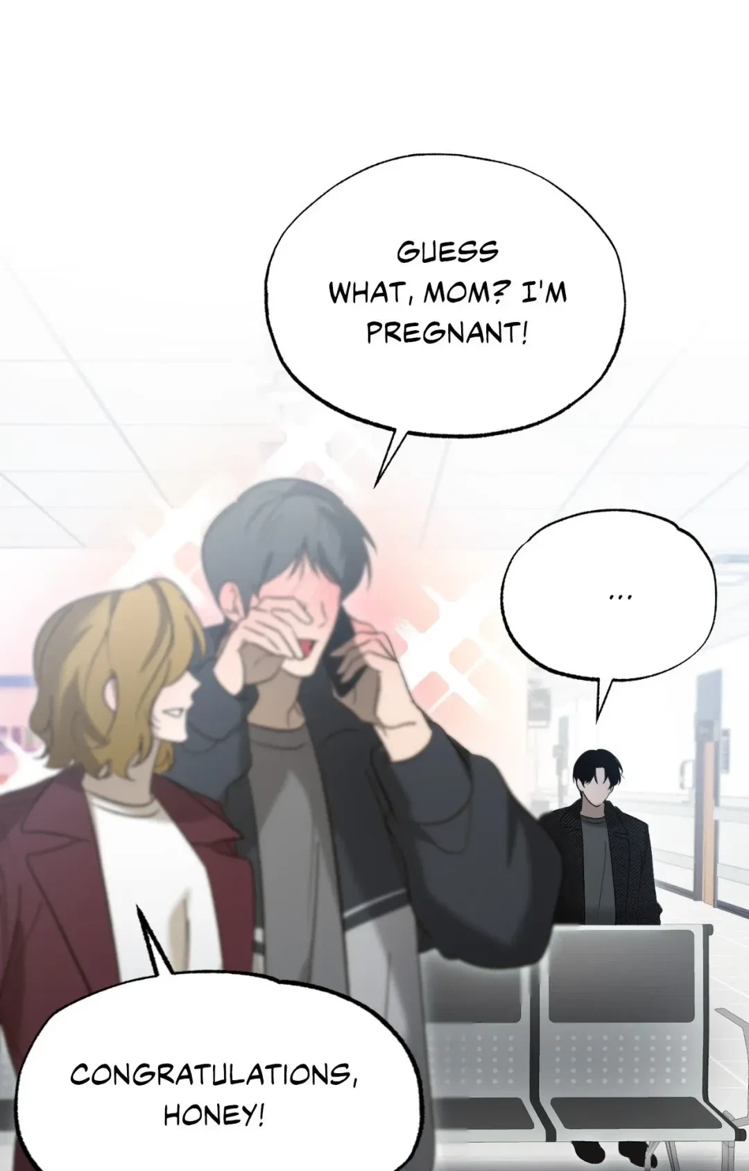 Chapter 25, page 58
