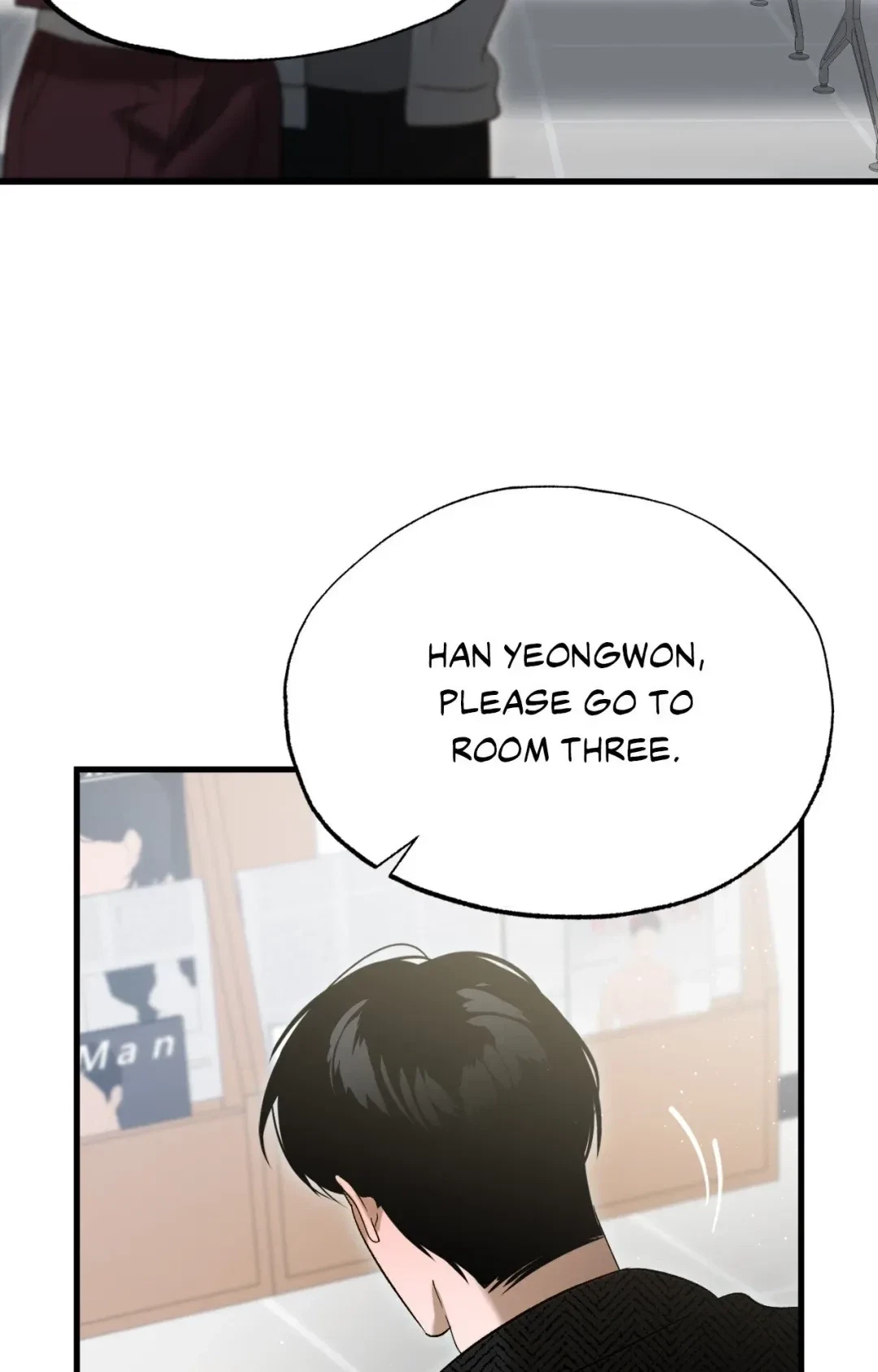 Chapter 25, page 59