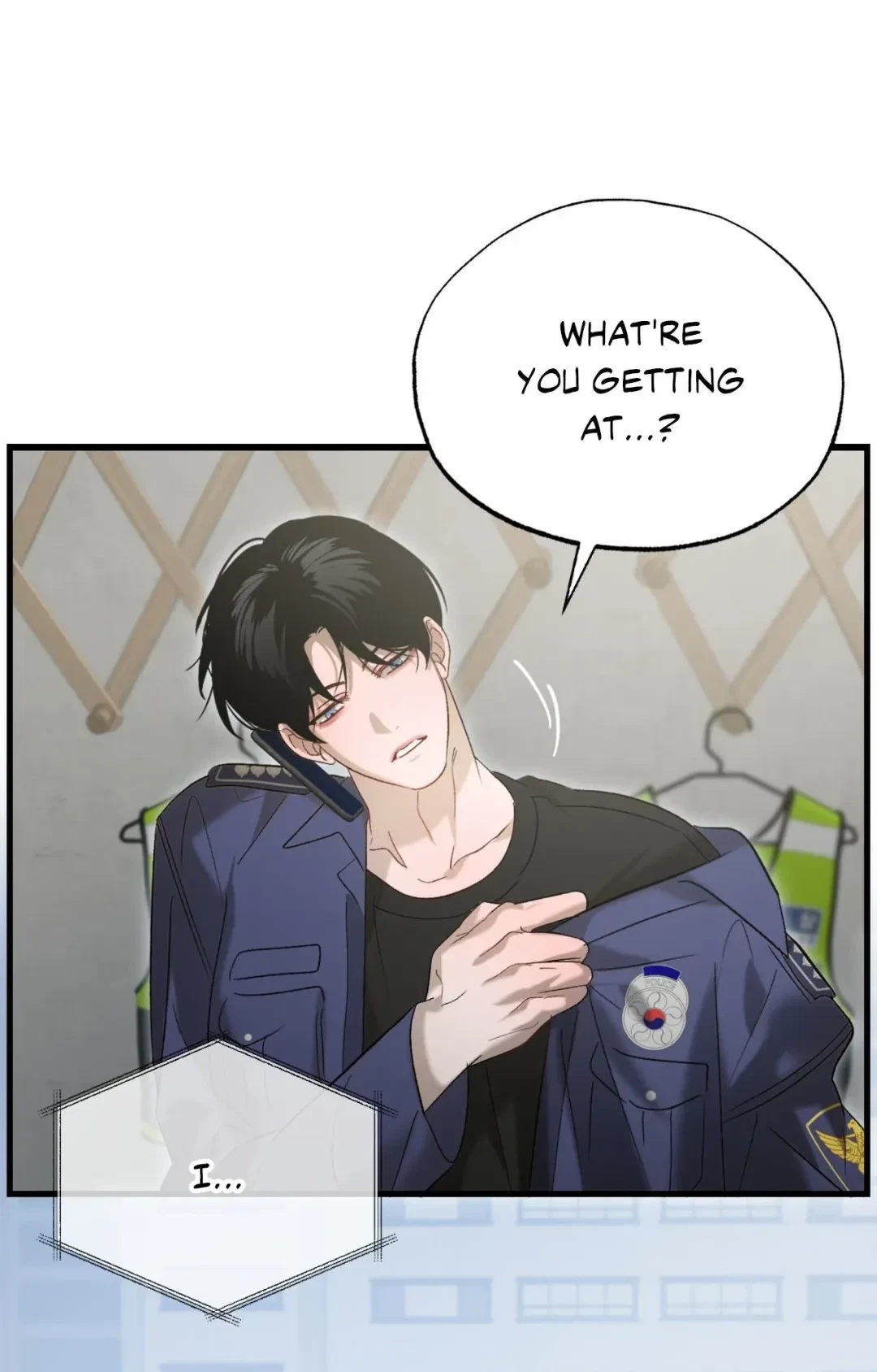 Chapter 25, page 6