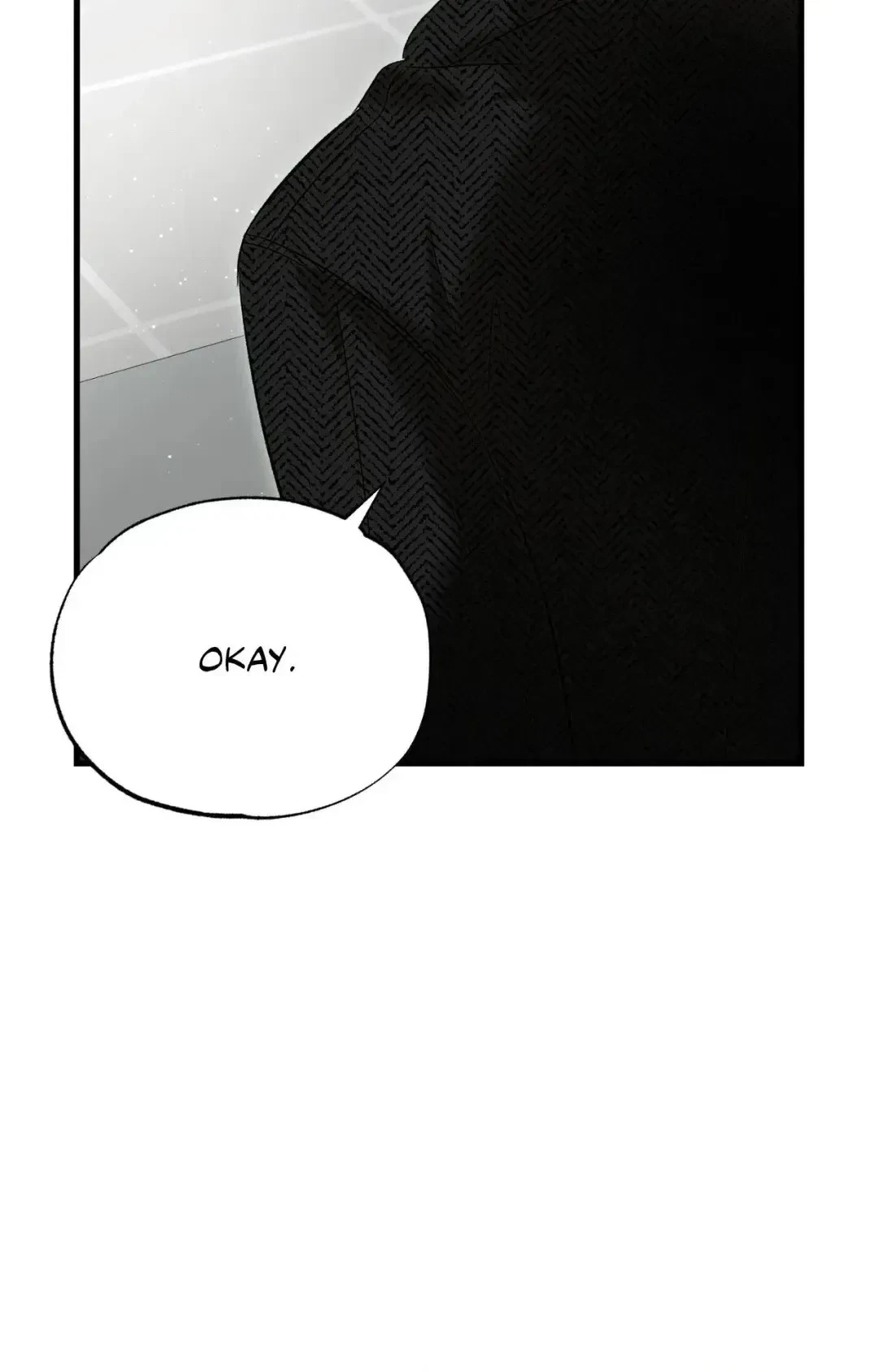 Chapter 25, page 60